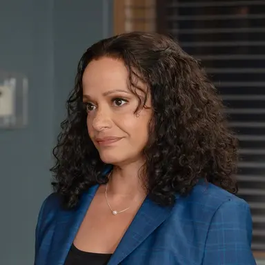 Profile image of Selena Soto