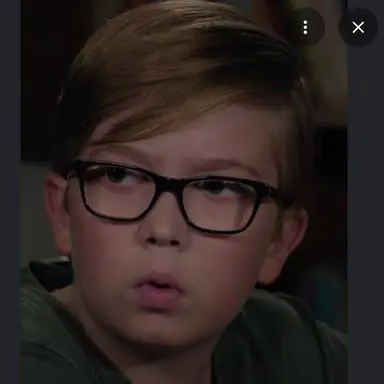 Profile image of Elliot Guillory