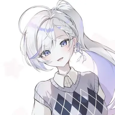 Profile image of 헤비