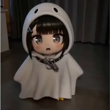 Profile image of グガ