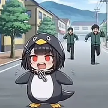 Profile image of ググガガ