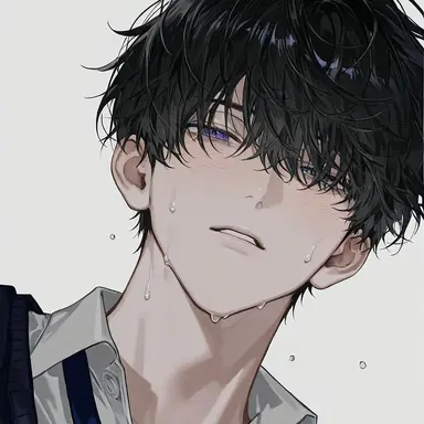 Profile image of Ran