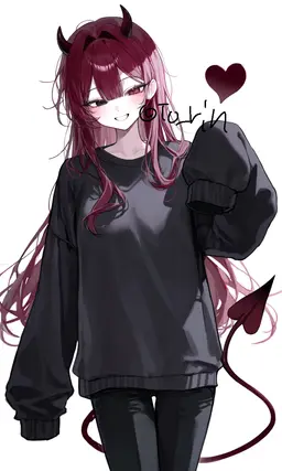 Profile image of Reid