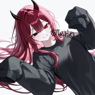 Profile image of Reid