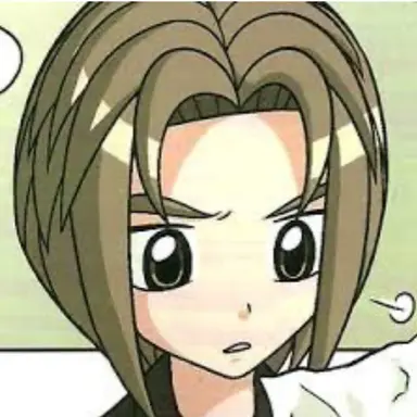 Profile image of 강원소