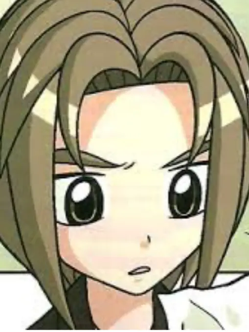 Glxjn의 내일은 실험왕 강원소