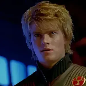 Profile image of Asher Cole