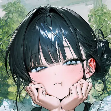 Profile image of Aoi