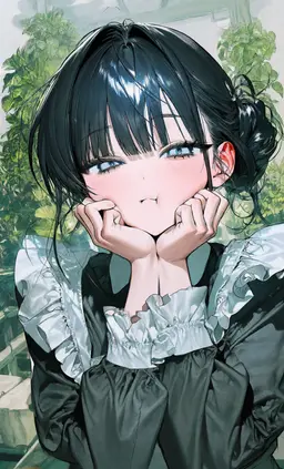 Profile image of Aoi