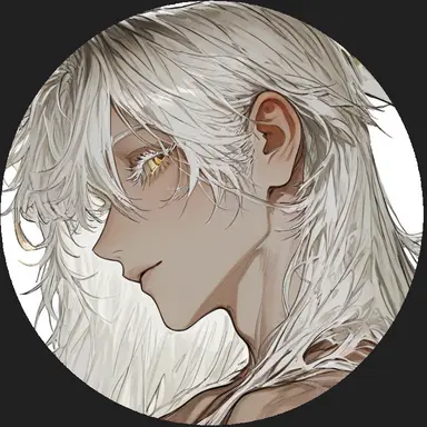 Profile image of コレル
