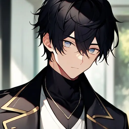 yuu_332의 れんと