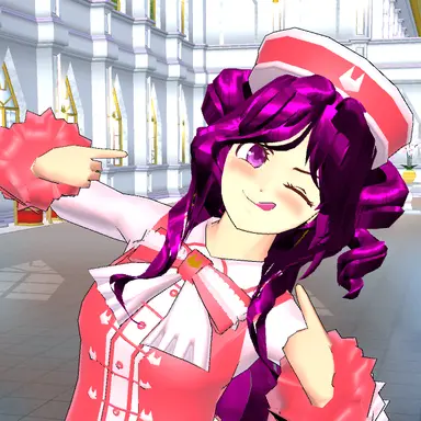 Profile image of ゆんゆん