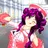 ゆんゆん