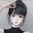 주민서