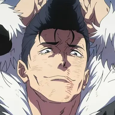 Profile image of 石流龍