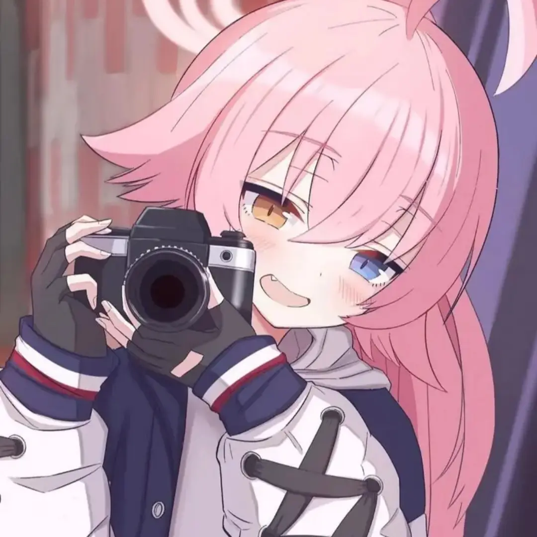 BigShot2782의 스토커 호시노