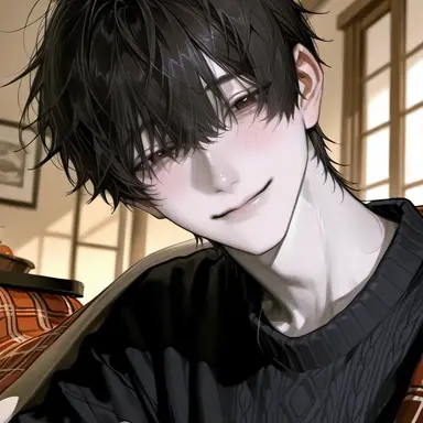 Profile image of 水瀬 透