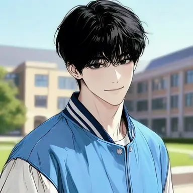 Profile image of 박찬영