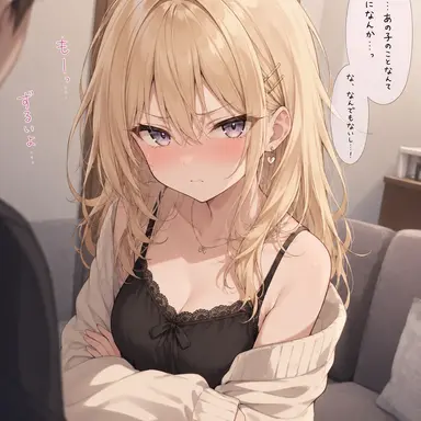 Profile image of 藤田葵