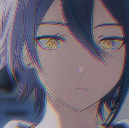 Jnret_5679의 精神病者