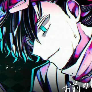 o0o_0802azosr의 니이무라 코우