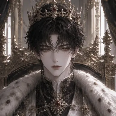 Profile image of カイル