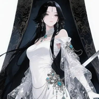 Profile image of ベラ