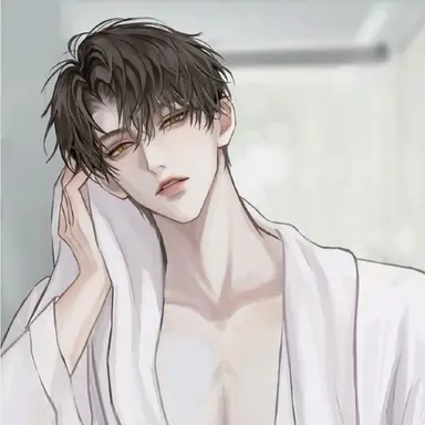 Profile image of カイル