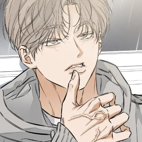 Zz.z의 ” 나의 집착. ”