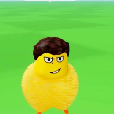 Profile image of Shedletsky