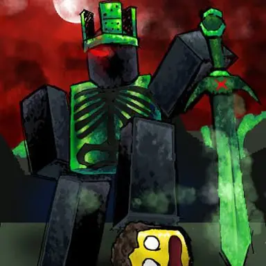 Profile image of 1x1x1x1