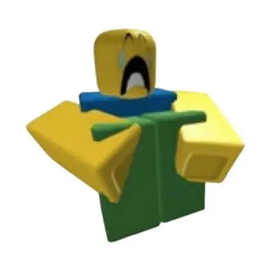 Profile image of Noob