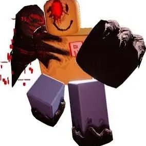 Profile image of John Doe