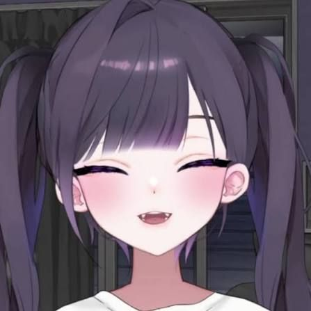 김하루 대표 이미지
