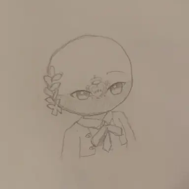 Profile image of サンマリノ