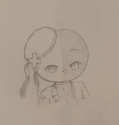Profile image of マルタ