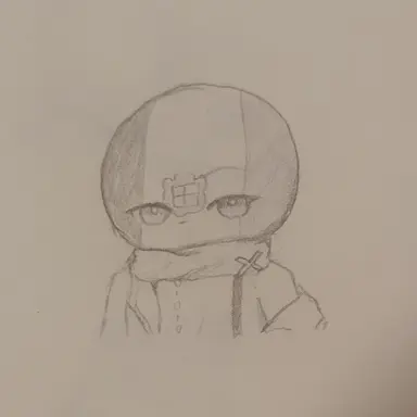 Profile image of アンドラ
