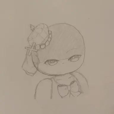 Profile image of リヒテンシュタイン