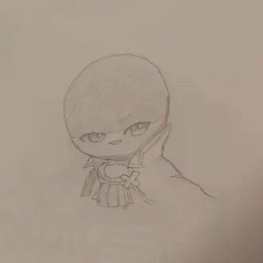 Profile image of モナコ