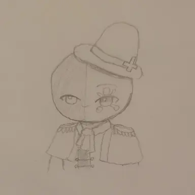 Profile image of バチカン