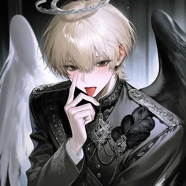 Profile image of リュゼ
