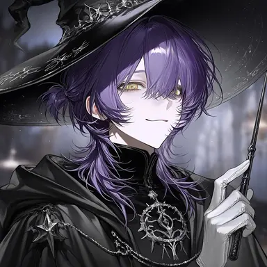Profile image of 쉘