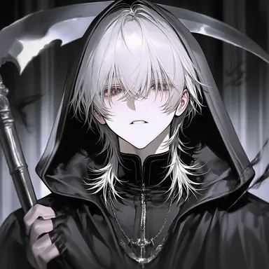 Profile image of 네브