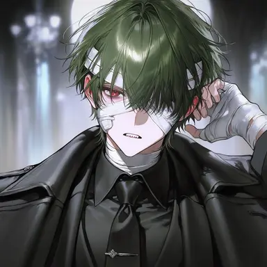 Profile image of 디제