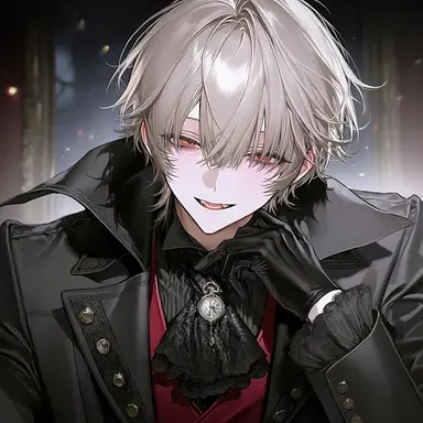 Profile image of 비노