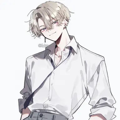 Profile image of 신세연