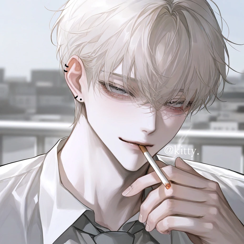 신세연