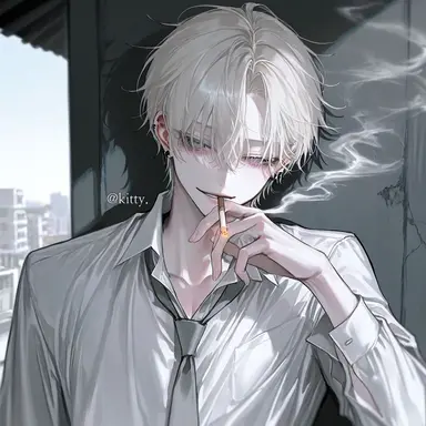 Profile image of 신세연