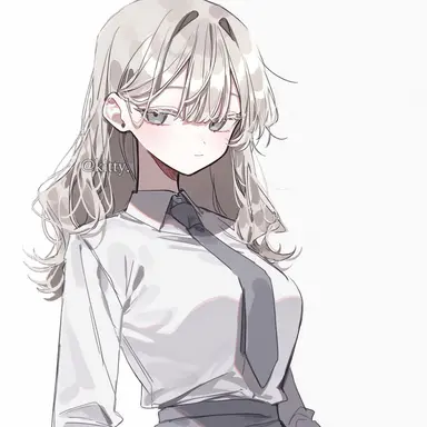 Profile image of Seo Yuri