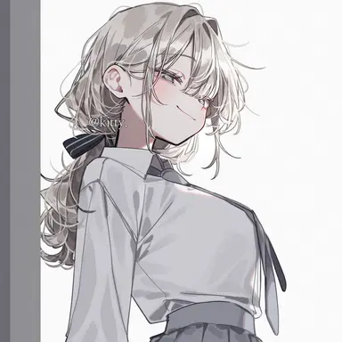 Profile image of Seo Yuri